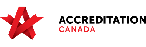 accreditation canada logo