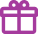 Our Sponsors icon
