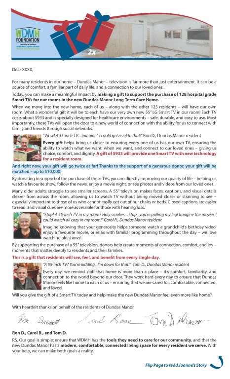Page2