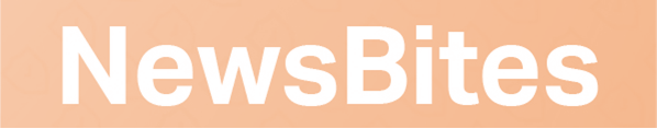 NewsBite